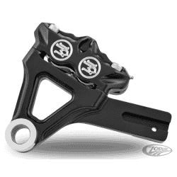 KIT PINZA POSTERIORE PM PER MODELLI DYNA