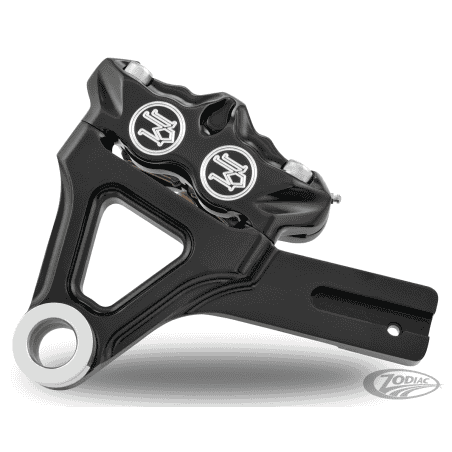 KIT PINZA POSTERIORE PM PER MODELLI DYNA