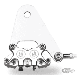 KIT CUSTOM PINZA PM PER MODELLI RIGIDI