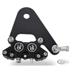 KIT CUSTOM PINZA PM PER MODELLI RIGIDI