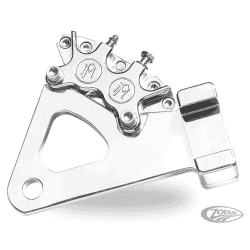 KIT PINZA POSTERIORE PM PER FXR