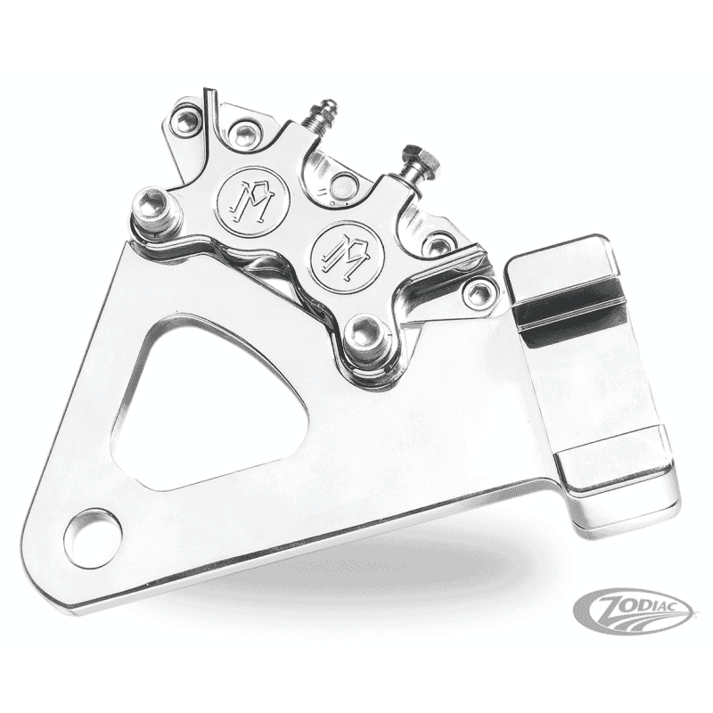 KIT PINZA POSTERIORE PM PER FXR