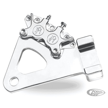 KIT PINZA POSTERIORE PM PER FXR