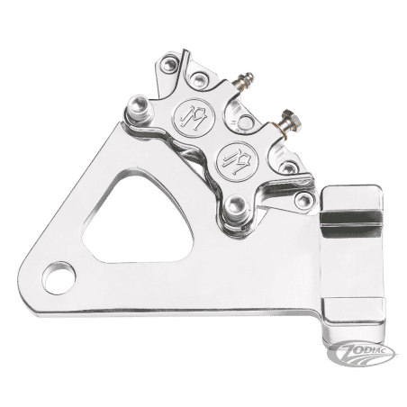 KIT PINZA POSTERIORE PM PER FXR