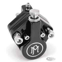 PINZE PERFORMANCE MACHINE