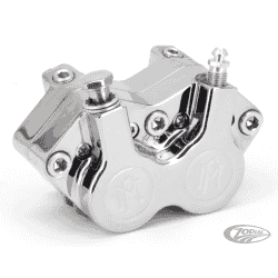 PINZE PERFORMANCE MACHINE