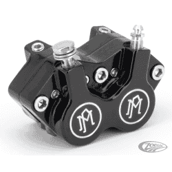 PINZE PERFORMANCE MACHINE