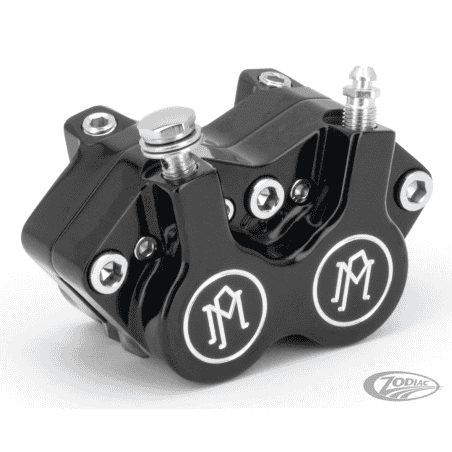 PINZE PERFORMANCE MACHINE