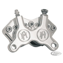 PINZE PERFORMANCE MACHINE