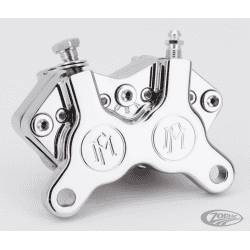 PINZE PERFORMANCE MACHINE