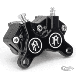 PINZE PERFORMANCE MACHINE