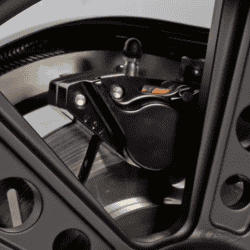 PINZE PERFORMANCE MACHINE 2