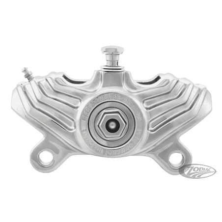 PINZE PERFORMANCE MACHINE