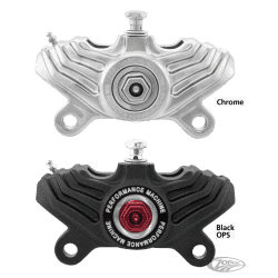 PINZE PERFORMANCE MACHINE 2