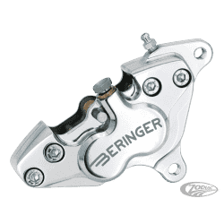 SISTEMI FRENANTI BERINGER 2
