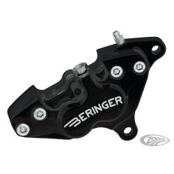 SISTEMI FRENANTI BERINGER 2