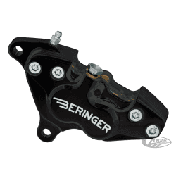 SISTEMI FRENANTI BERINGER