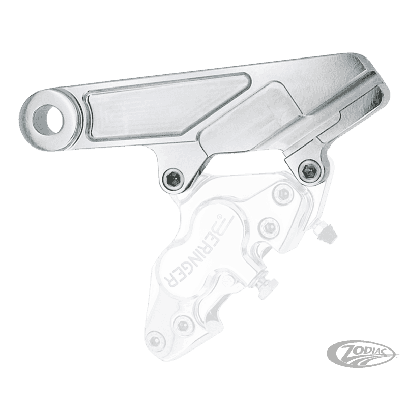 SISTEMI FRENANTI BERINGER