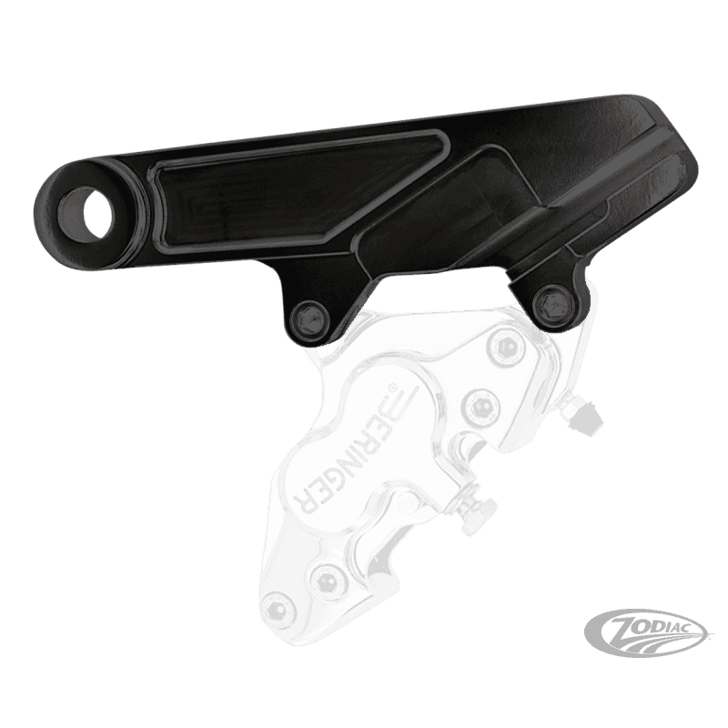 SISTEMI FRENANTI BERINGER