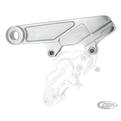 SISTEMI FRENANTI BERINGER