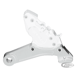 SISTEMI FRENANTI BERINGER