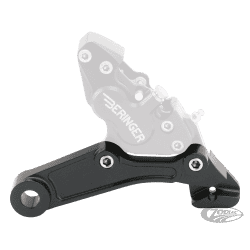 SISTEMI FRENANTI BERINGER