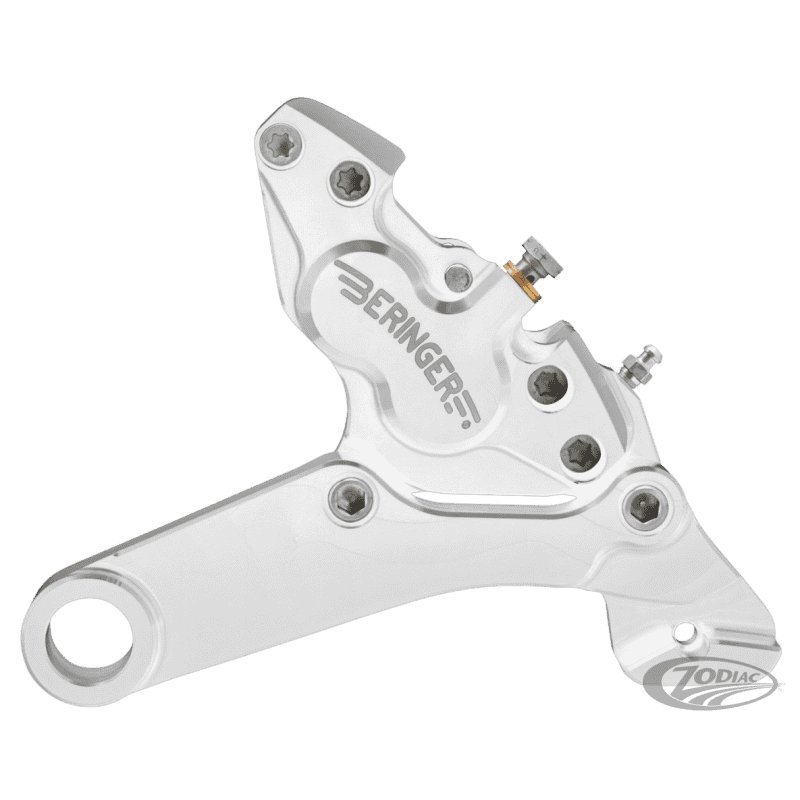 SISTEMI FRENANTI BERINGER