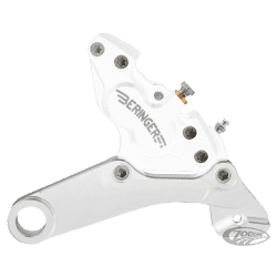 SISTEMI FRENANTI BERINGER