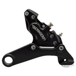 SISTEMI FRENANTI BERINGER