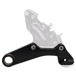 SISTEMI FRENANTI BERINGER