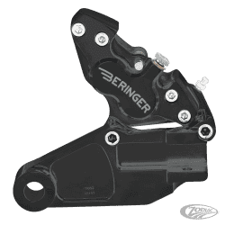 SISTEMI FRENANTI BERINGER