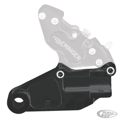 SISTEMI FRENANTI BERINGER