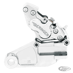 SISTEMI FRENANTI BERINGER