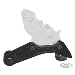 SISTEMI FRENANTI BERINGER