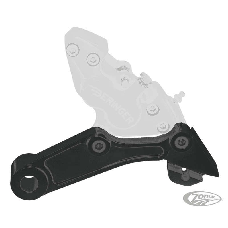 SISTEMI FRENANTI BERINGER