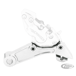 SISTEMI FRENANTI BERINGER