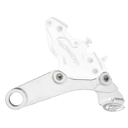 SISTEMI FRENANTI BERINGER