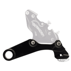 SISTEMI FRENANTI BERINGER