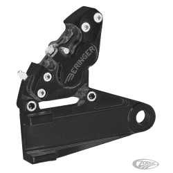 SISTEMI FRENANTI BERINGER