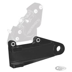 SISTEMI FRENANTI BERINGER