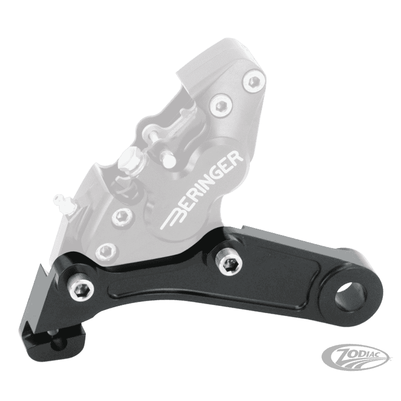 SISTEMI FRENANTI BERINGER