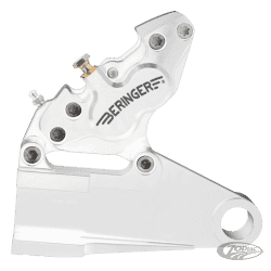 SISTEMI FRENANTI BERINGER