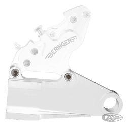 SISTEMI FRENANTI BERINGER