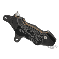 SISTEMI FRENANTI BERINGER