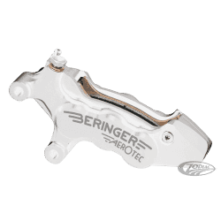 SISTEMI FRENANTI BERINGER