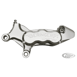 SISTEMI FRENANTI BERINGER