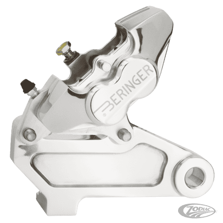 SISTEMI FRENANTI BERINGER