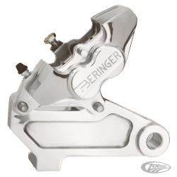 SISTEMI FRENANTI BERINGER 2