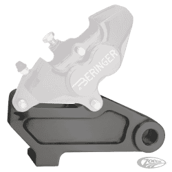 SISTEMI FRENANTI BERINGER