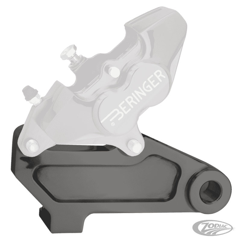 SISTEMI FRENANTI BERINGER